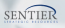 Sentier