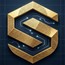 SentinalCoreAI Private Limited