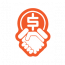 Sentinel Credit Services