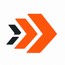 Sentinel Credit Services