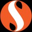 Sentinel Infotech