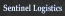 Sentinel Logistics