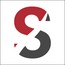Sention Agency