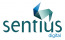 Sentius Digital