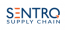 Sentro Supply Chain