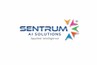 Sentrum AI Solutions