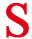 Sentry Credit Inc.