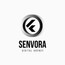 Senvora Digital