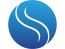 Senwell Solutions Pvt. Ltd