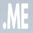 SEO COMPANY VANCOUVER