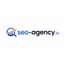 SEO_Agency