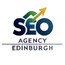 SEO Agency Edinburgh UK