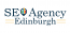 SEO Agency Edinburgh