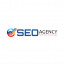 SEO Agency For Startups