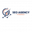 Seo Agency Hyderabad