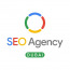 SEO Agency in Dubai