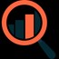 SEO Agency Kenya
