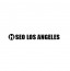 SEO Los Angeles