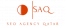 SEO AGENCY QATAR