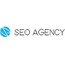 Seo Agency Singapore