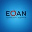 SEO Agency Sydney