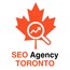 SEO Agency Toronto