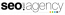 SEO.Agency