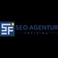 SEO Agentur Freising