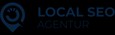 Seo Agentur Landshut