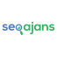 SEO Ajans