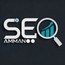 SEO Amman Agency