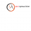 SEO Animation