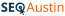 SEO Austin