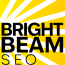 Brightbeam SEO Boise