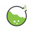 SEO Book Lab