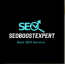 SEO Boost Expert