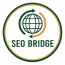 SEO Bridge