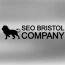 SEO Bristol Company