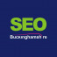 SEO Buckinghamshire