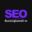 SEO Buckinghamshire