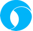 SEO Business
