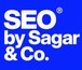 SEO by Sagar & Co.