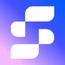 SEO by Sagar & Co.