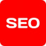 SEO Charleston