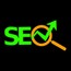SEO CHECKS
