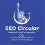 SEO Circular
