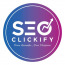 SEO Clickify Solutions Private Limited