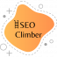 SEO Climber