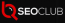 Seo Club