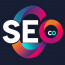 SEO co - חברת קידום אתרים
